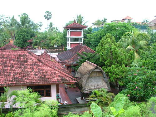 Bali_25dec2005_043